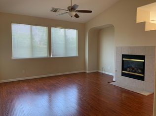 5487 Cooper Ct, Riverbank, CA 95367