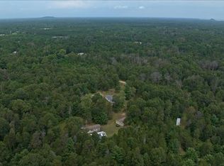 W4791 27th St E, Necedah, WI 54646