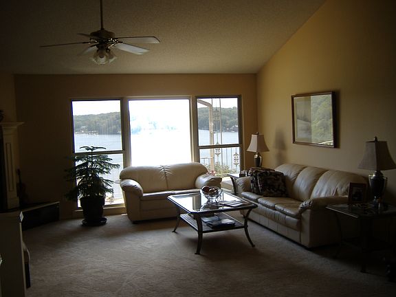 5th image of 7 Barra Ln