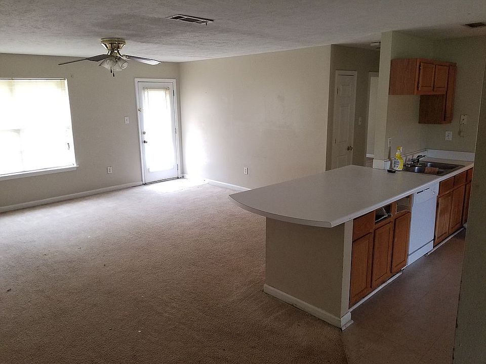 2nd image of 6314 Quail Lake Dr