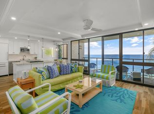 5050 Lawai Rd APT 414, Lawai, HI 96756