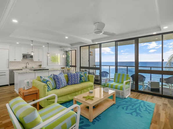 5050 Lawai Rd APT 414, Lawai, HI 96756