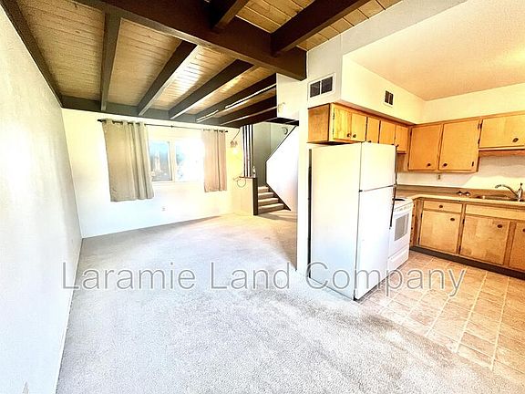 4th image of 2215 Spring Creek Dr