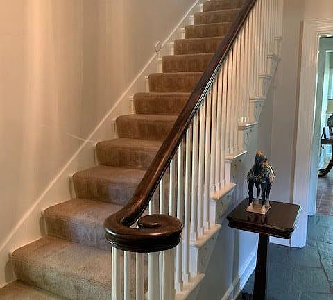 3rd image of 336 N Gamwyn Dr