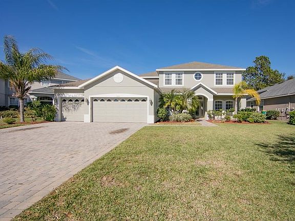 2nd image of 5082 Whitewater Way