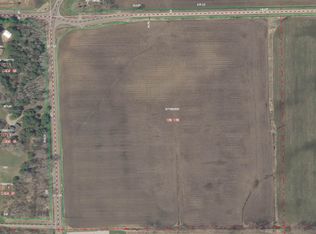 Lade Beach Rd, Little Suamico, WI 54141