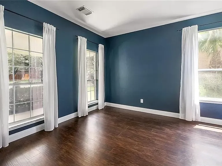 7116 Black Rock Bnd — Photo 14