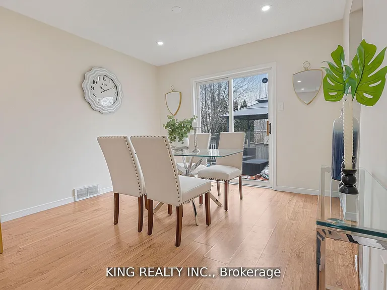 171 Pochard Ct — Photo 7