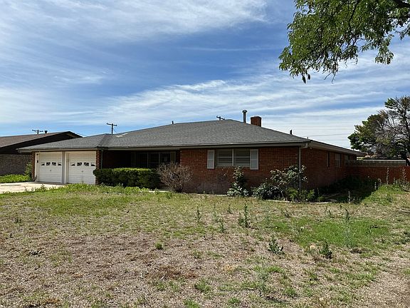 2nd image of 711 W Cielo Dr