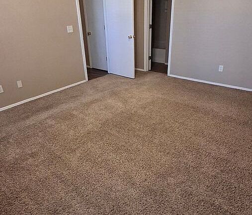 5th image of 3616 Pine St