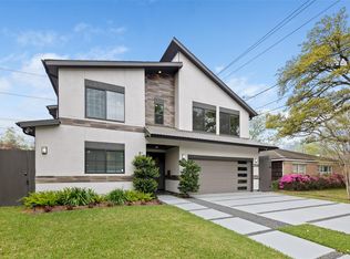 2928 Suffolk Dr, Houston, TX 77027