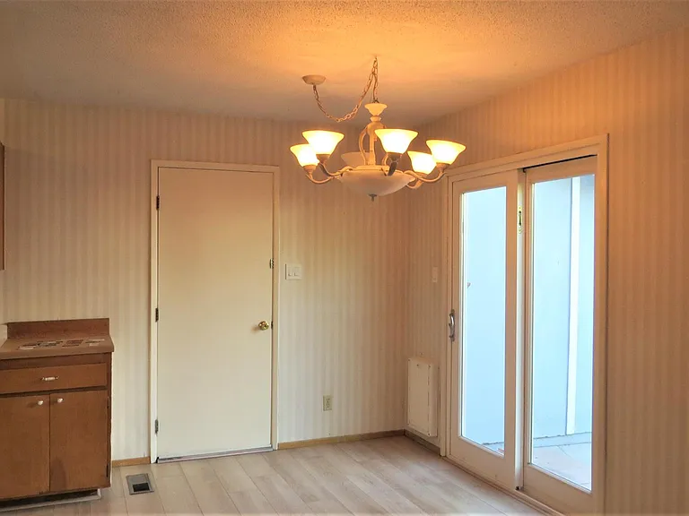 525 O'Brien Way — Photo 5