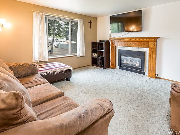 5th image of 7219 191st Ave E