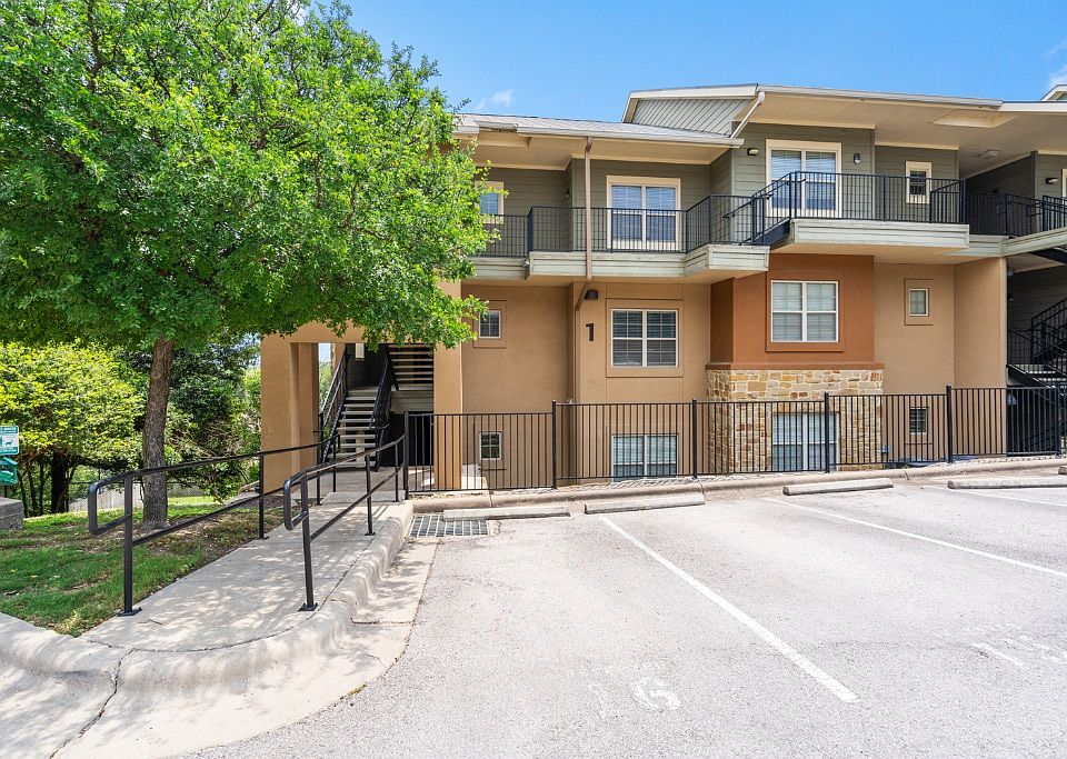1st image of 6810 Deatonhill Dr #1200-1