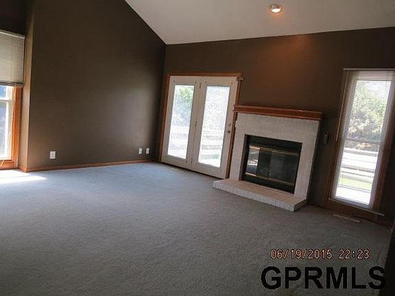 3rd image of 14415 Hascall Cir