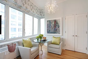 Sold by Corcoran