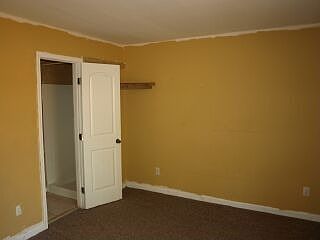5th image of 3225 Gillsville Hwy