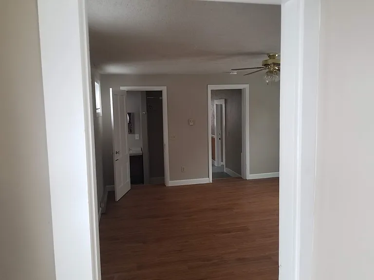 47 Main St #2 — Photo 24