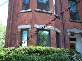 104 Magazine St #BASEMENT, Cambridge, MA 02139