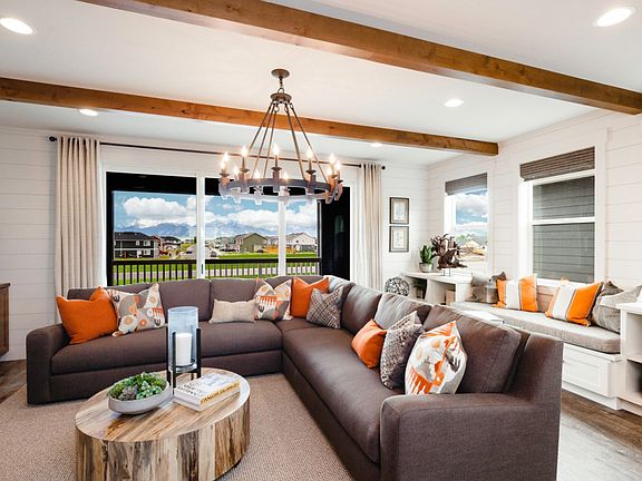 Morgan Plan 4 - Image 7