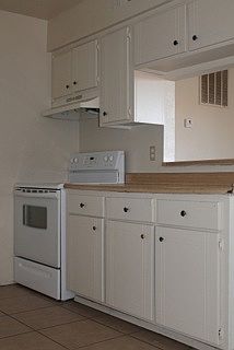 2nd image of 241 W Holt Ave