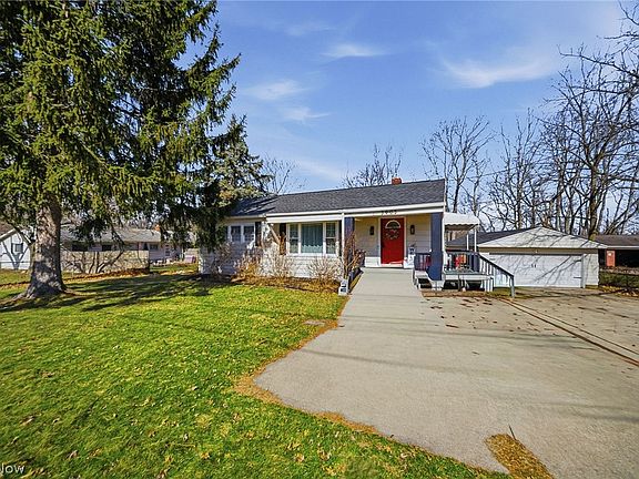 4th image of 3905 Kent Rd