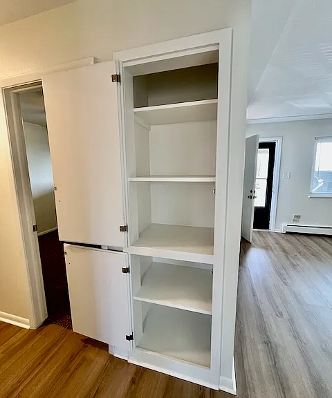 1601 Garrison St #7 — Photo 9