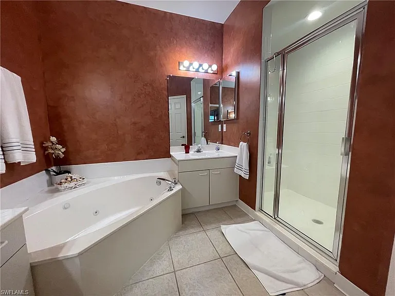 2021 Crestview Way #113 — Photo 18