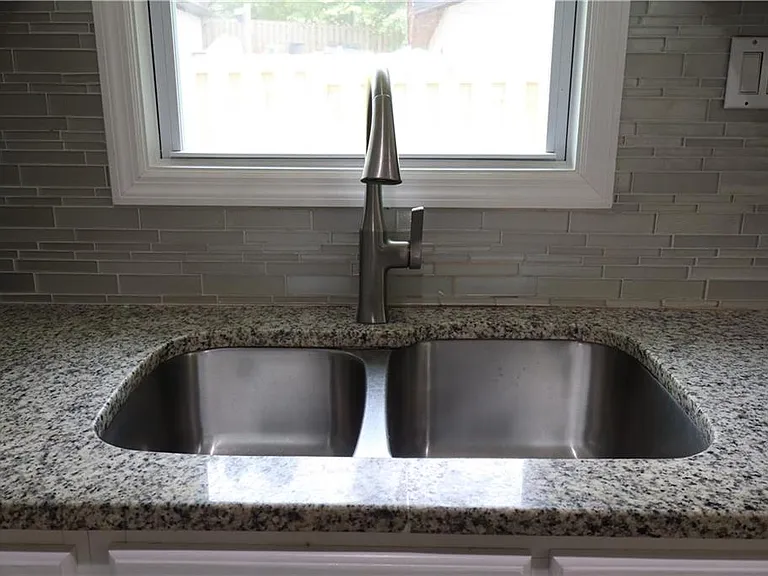 3432 Gilleland Cir — Photo 13