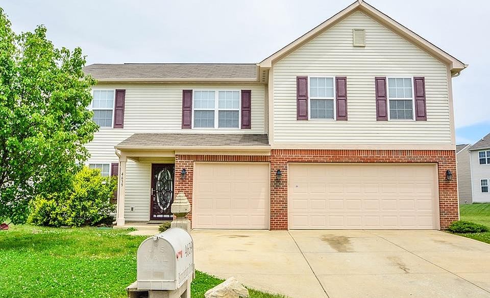 1st image of 4639 Birmingham Dr