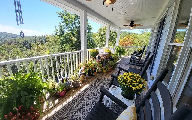 156 Corner Oak Ct — Photo 6