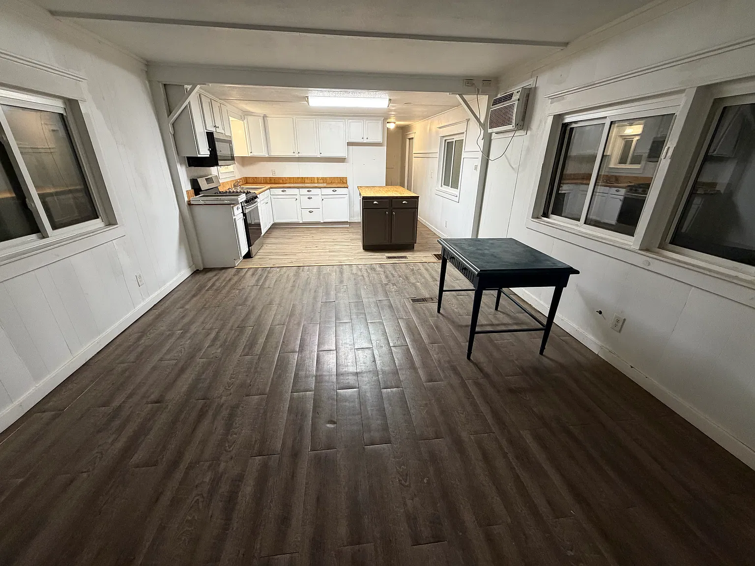 2 bed, $650 — Photo 3