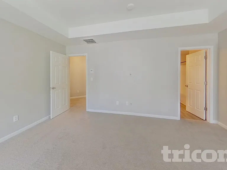 1810 Long Paw Ln — Photo 8
