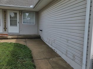 228 Eagle Watch, Mulvane, KS 67110