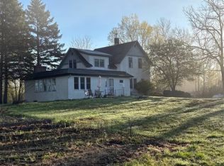1855 Deer Creek Rd, Maple Plain, MN 55359