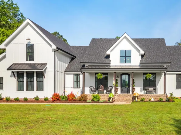 280 Bethel Ln, Ringgold, GA 30736