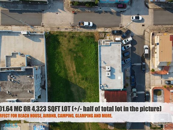 2nd image of 8881 Punta Santiago