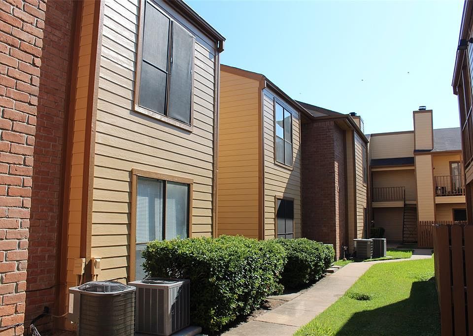 1st image of 16111 Aspenglenn Dr APT 505