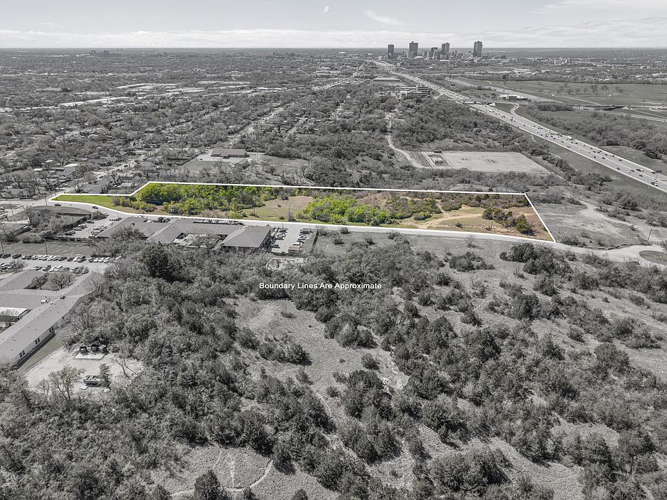 1st image of 2000 Ben Ave