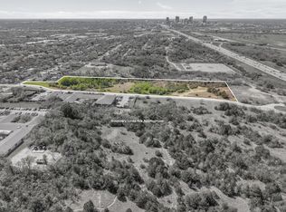 2000 Ben Ave, Fort Worth, TX 76103