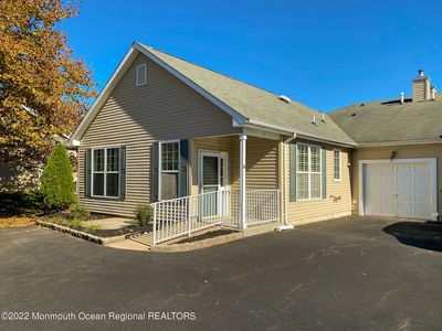 8 Winkle Court, Whiting, NJ, 08759