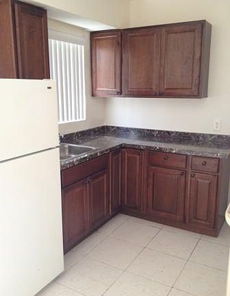 2nd image of 811 82nd St