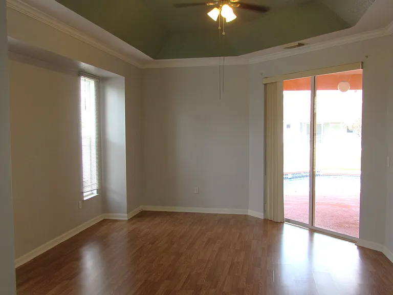 2126 SW Gailwood St — Photo 9
