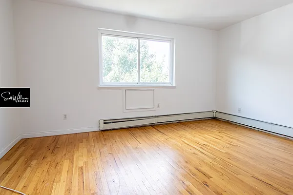 Rented by Scott Williams Realty LLC | media 35