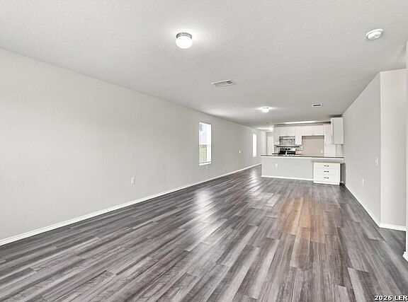 4th image of 13227 Ashworth Blvd