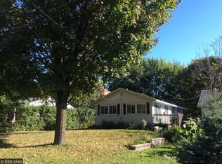 2062 Bellaire Ln, Mound, MN 55364