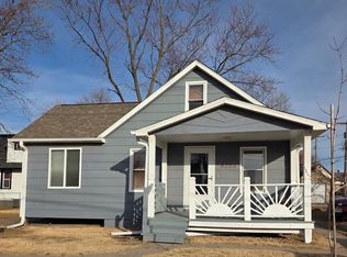 4359 S 42nd St, Omaha, NE 68107