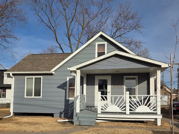 4359 S 42nd St, Omaha, NE 68107