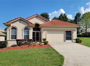 1154 W Skyview Crossing Dr, Hernando, FL 34442