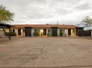 17420 N 30th St #B, Phoenix, AZ 85032